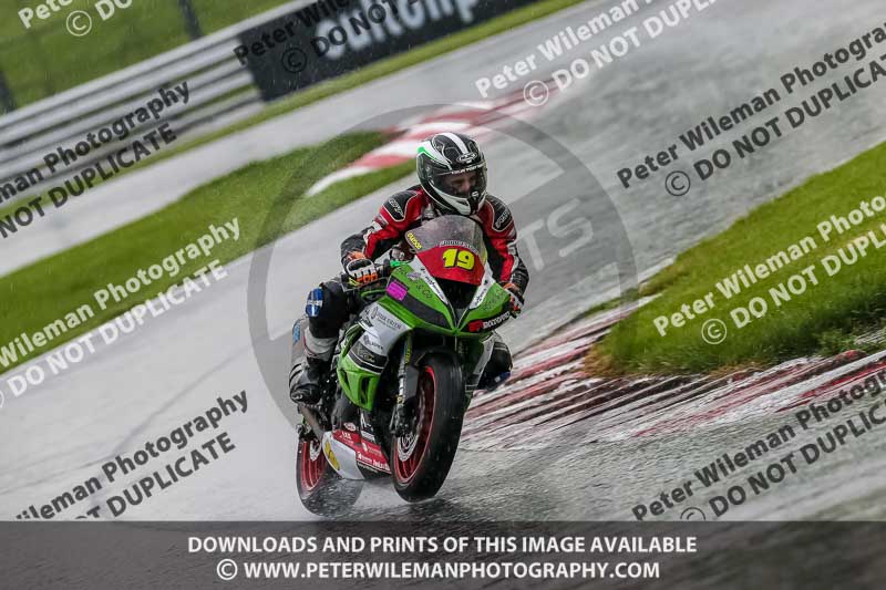 PJ Motorsport Photography 2020;anglesey;brands hatch;cadwell park;croft;donington park;enduro digital images;event digital images;eventdigitalimages;mallory;no limits;oulton park;peter wileman photography;racing digital images;silverstone;snetterton;trackday digital images;trackday photos;vmcc banbury run;welsh 2 day enduro